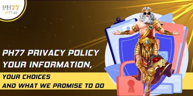 Cách sử dụng BetKing Code hiệu quả