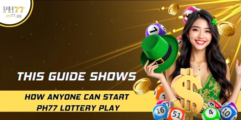 Mẹo cá cược thể thao với BetKing Code