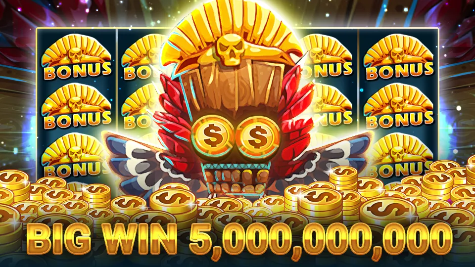 Ưu Đãi Casino Trực Tuyến Betking Code