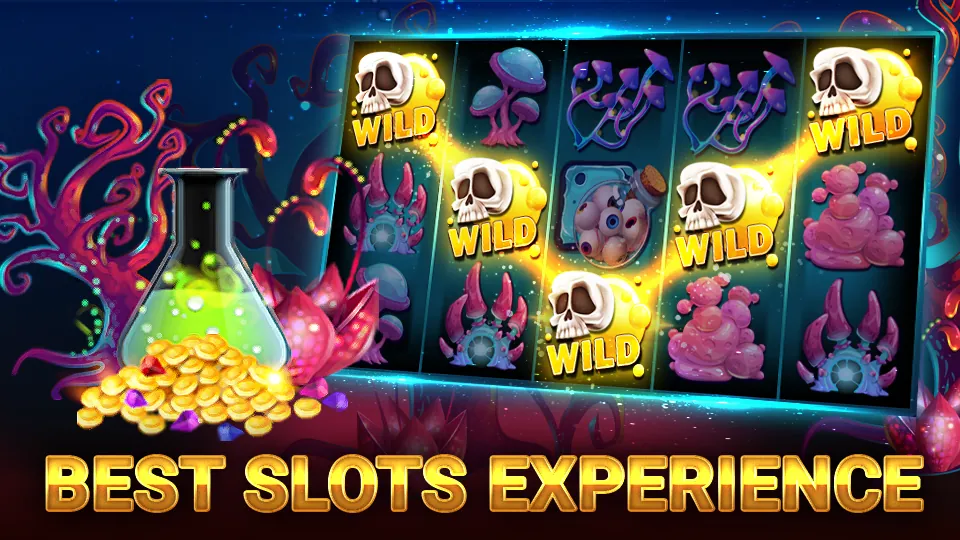Hình ảnh địa điểm văn phòng của betking code tại Việt Nam