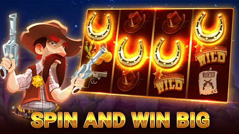 Poker trực tuyến