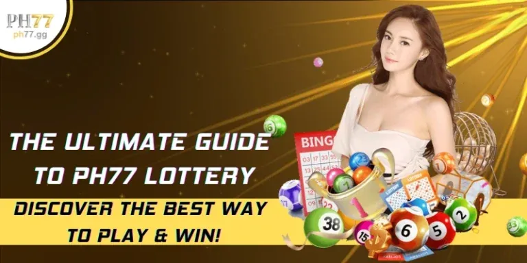 Slots Jackpot lũy tiến tại Betking Code
