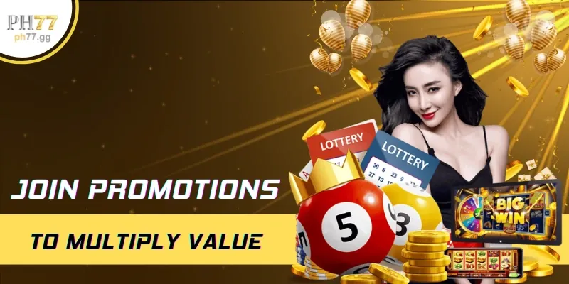 Hoàn Trả Tiền Cược Betking Code