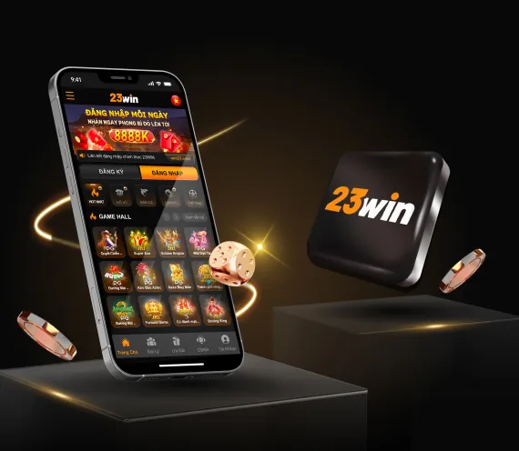 Nền tảng Betking Code an toàn và uy tín