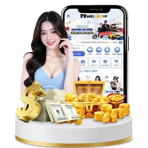 Lợi thế cạnh tranh BetKing Code