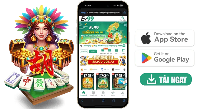 Cập nhật trò chơi slot betking code