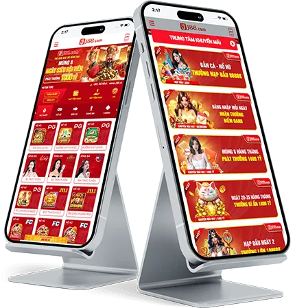 Chọn phiên bản tải xuống Betking Code cho Android hoặc iOS