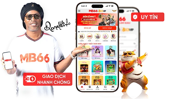 Lịch sử phát triển BetKing Code