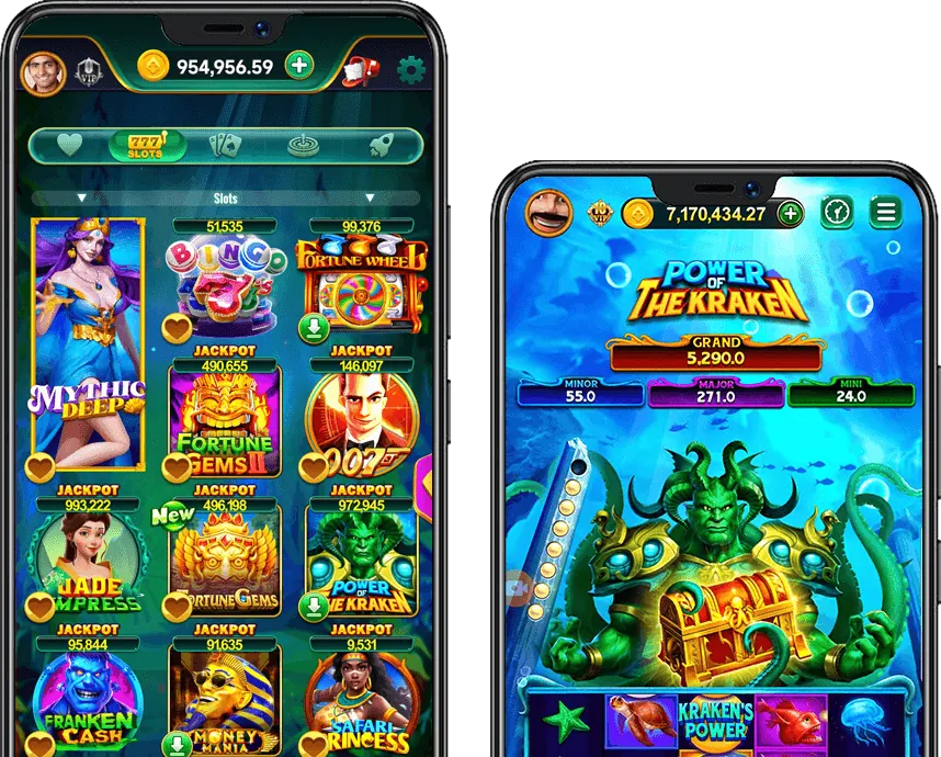 Nền tảng bảo mật Betking