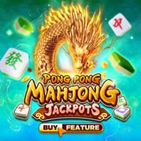 Các loại khuyến mãi BetKing Code phổ biến