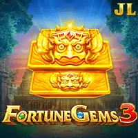 Chính sách quyền riêng tư của Betking Code