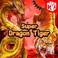 Sòng bạc trực tuyến betking code