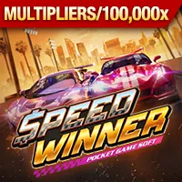 Game nổ hũ betking code