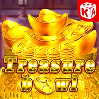 iPhone và iPad hỗ trợ Betking Code