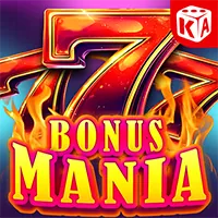 Khuyến mãi betking code