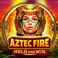 Bắn cá và đá gà betking code
