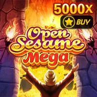 Hệ thống bảo vệ dữ liệu của Betking Code