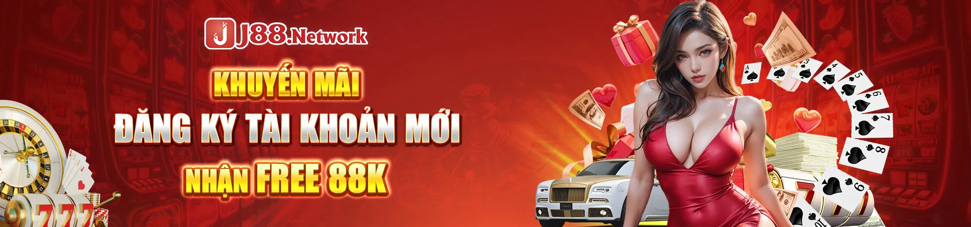Nền đăng ký Betking Code với ưu đãi hấp dẫn, công nghệ hiện đại và yếu tố giải trí trực tuyến