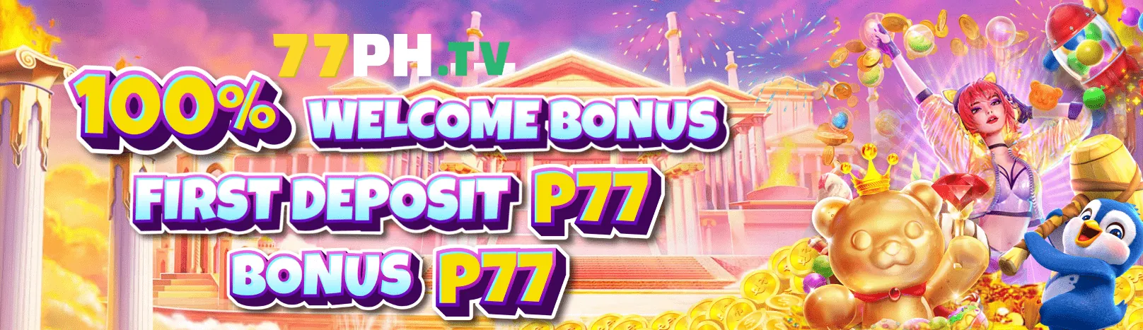 Hình ảnh chính BetKing Code, thể hiện các ưu điểm vượt trội của nền tảng cá cược trực tuyến hàng đầu năm 2026