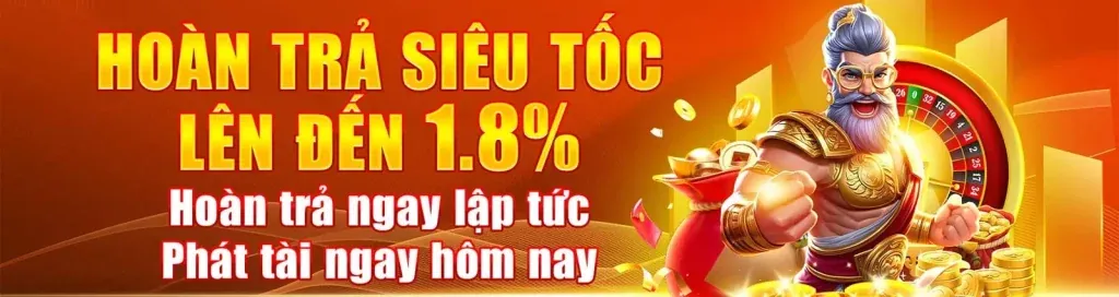 Sự kiện đặc biệt và mã độc quyền