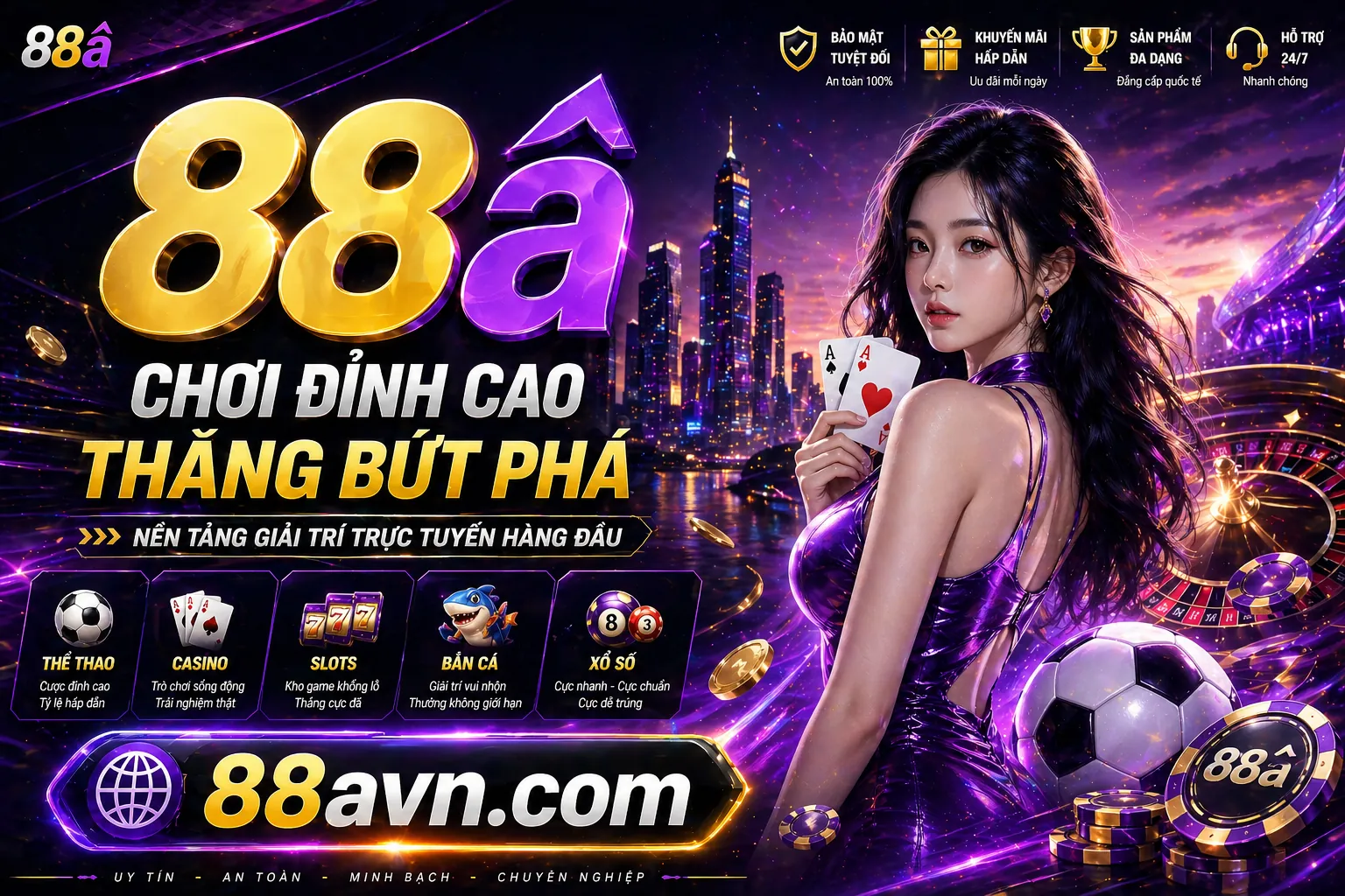 Hình ảnh game nổ hũ Betking Code với giải độc đắc lớn
