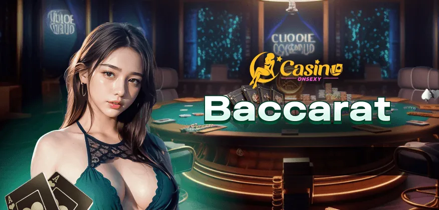 Giới thiệu Betking Code