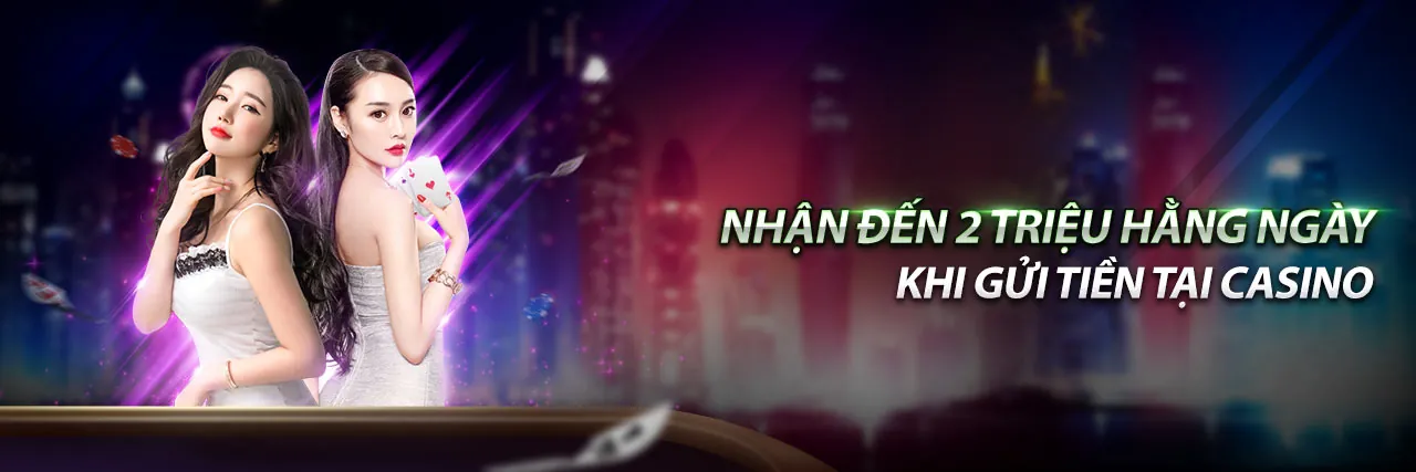 Giao diện đăng nhập an toàn của Betking Code
