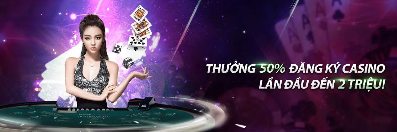 Đội ngũ hỗ trợ khách hàng chuyên nghiệp của betking code luôn sẵn sàng phục vụ bạn