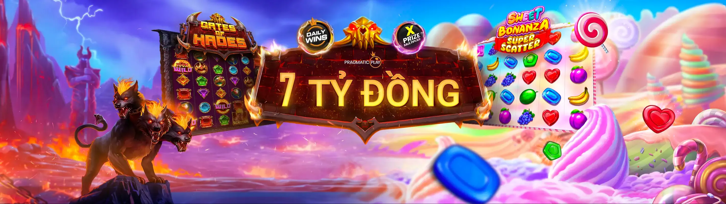Hình ảnh chương trình khuyến mãi BetKing Code 2026