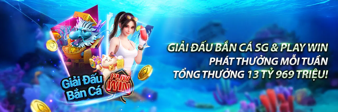 Đá Gà Trực Tuyến Hấp Dẫn cùng Betking Code