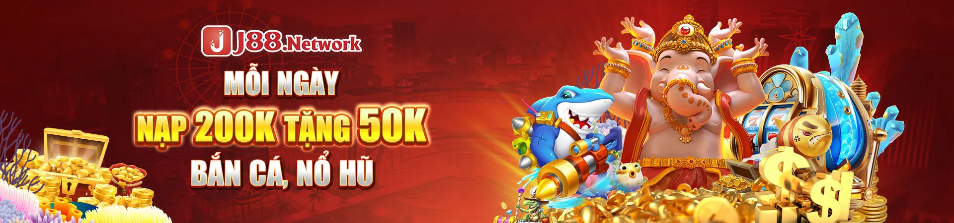 Hình ảnh banner quảng cáo BetKing Code với tiền thưởng và các trò chơi cá cược trực tuyến