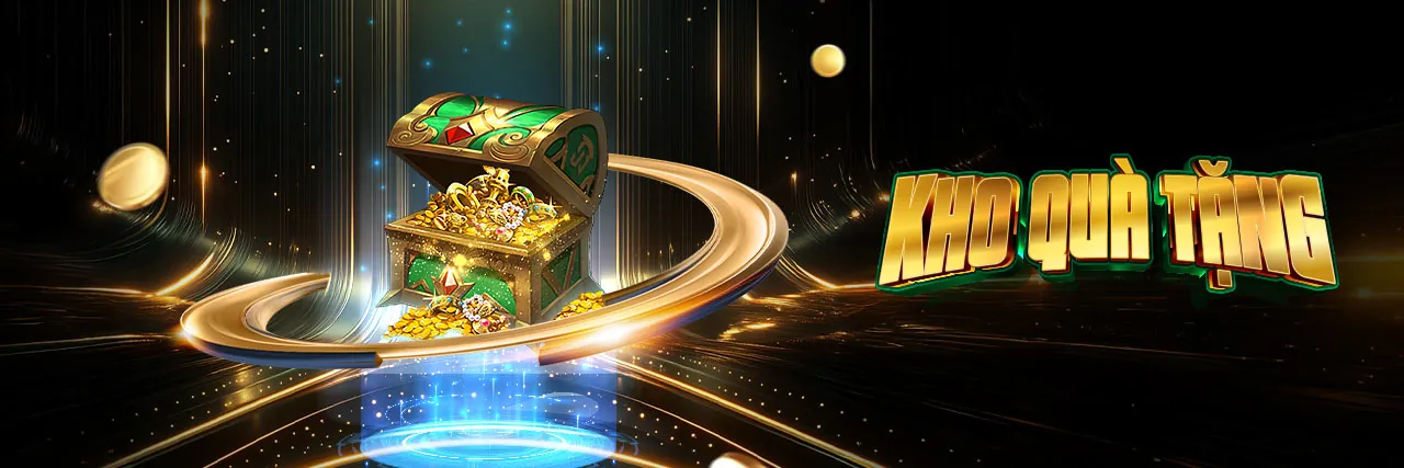 Tổng quan về Betking Code 2026, nền tảng cá cược trực tuyến hàng đầu