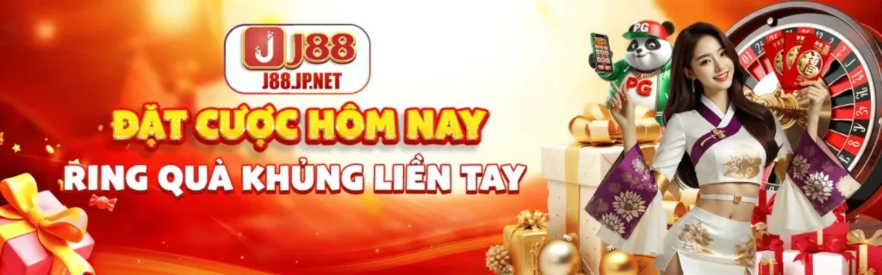 Đội ngũ hỗ trợ khách hàng chuyên nghiệp của Betking Code