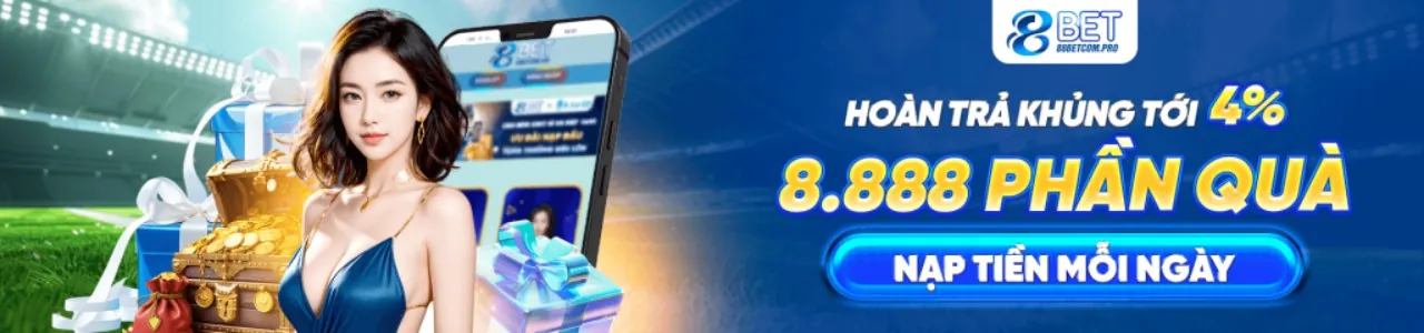 Khuyến Mãi Betking Code 2026