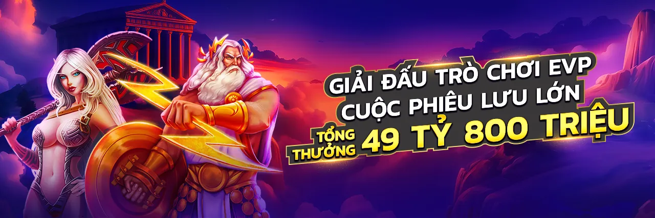 Chính sách bảo mật của Betking Code, bảo vệ dữ liệu người dùng trong môi trường cá cược trực tuyến
