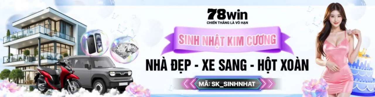 Hình ảnh giới thiệu Betking Code với các ưu đãi hấp dẫn