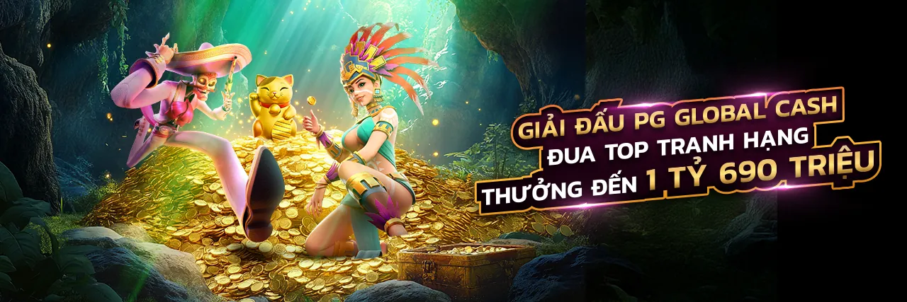 Giao diện cá cược thể thao trực tiếp với các kèo cược thay đổi theo thời gian thực
