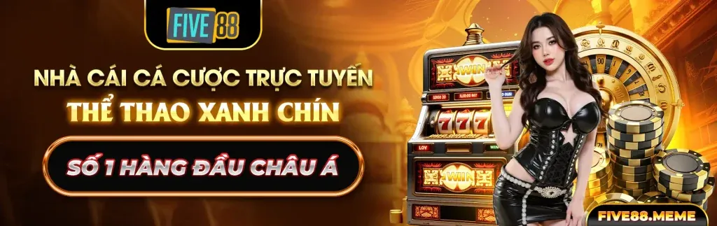 Ưu Đãi Nổ Hũ Betking Code