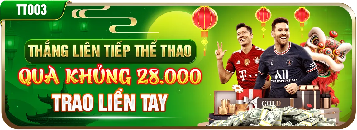 An toàn và bảo mật tại betking code