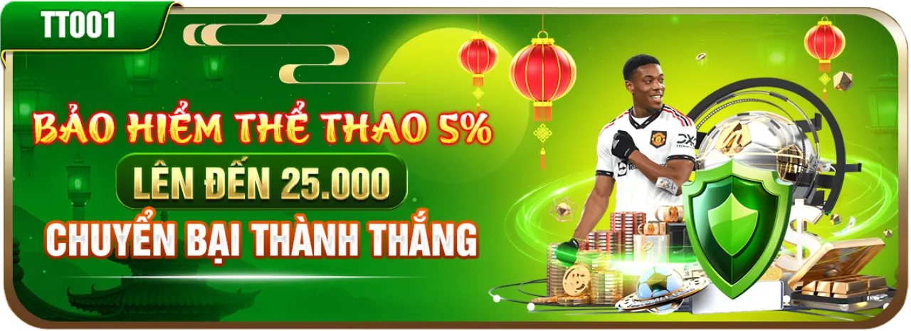 Tin tức mới nhất về betking code và các sự kiện thể thao, casino