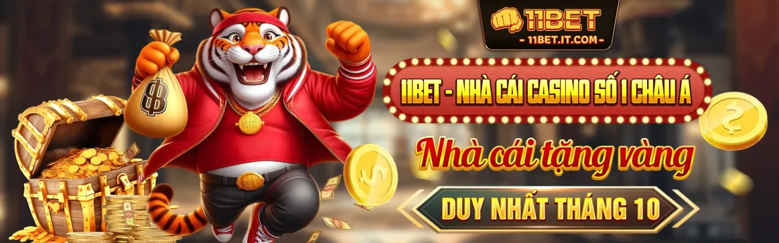 Hình ảnh trung tâm hỗ trợ Betking Code