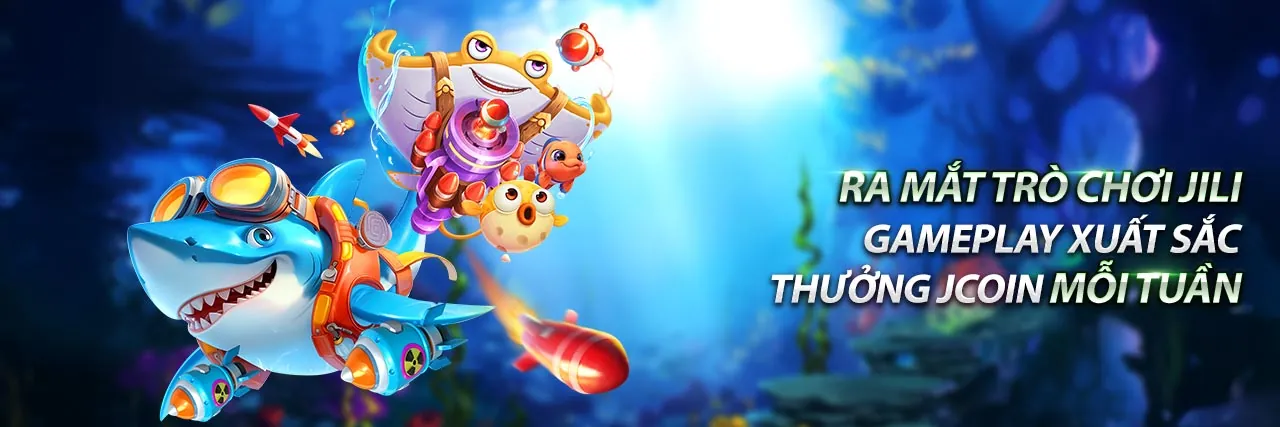 Đá gà trực tuyến đỉnh cao tại betking code