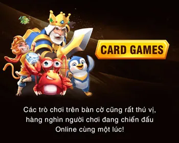 Hỗ trợ khách hàng Betking Code