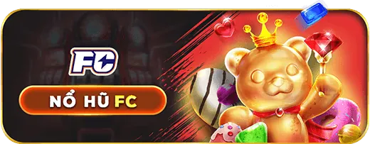 Đa dạng khuyến mãi Betking Code