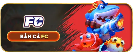 Giá trị khuyến mãi Betking Code