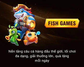 Các loại hình cá cược tại BetKing Code