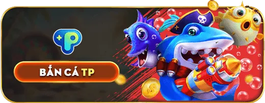 Các phương thức nạp rút tiền BetKing Code