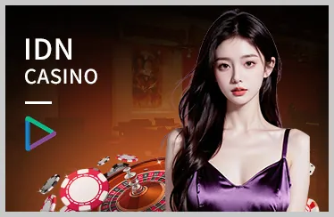 Bắn cá trên ứng dụng di động Betking Code