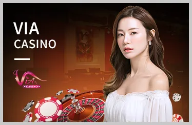 Kho game đa dạng trên ứng dụng Betking Code