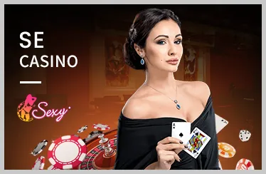 Giao diện game bắn cá Betking Code